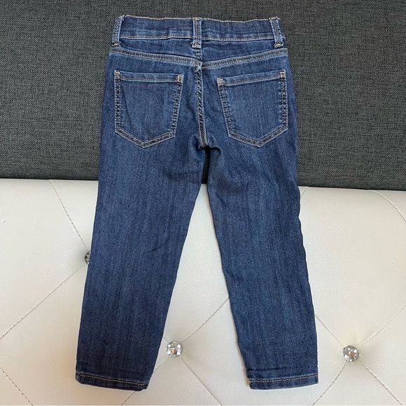 Kids Blue jeans - Picture 6 of 6